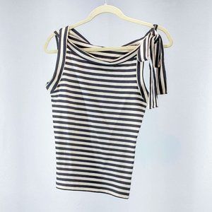 Cacharel Sleeveless Top (1055387)